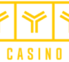 YYY Casino