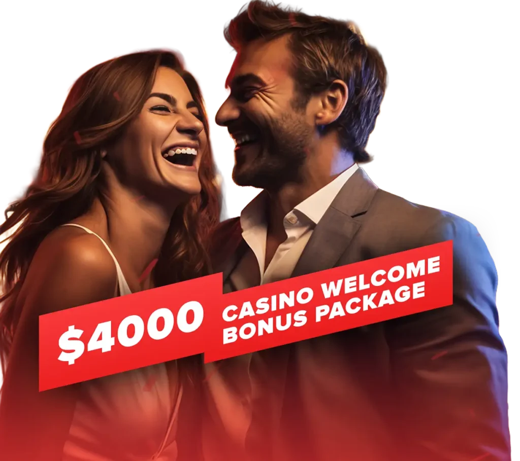 betfinal welcome bonus