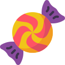 candy