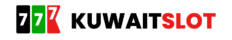 Kuwait Slot