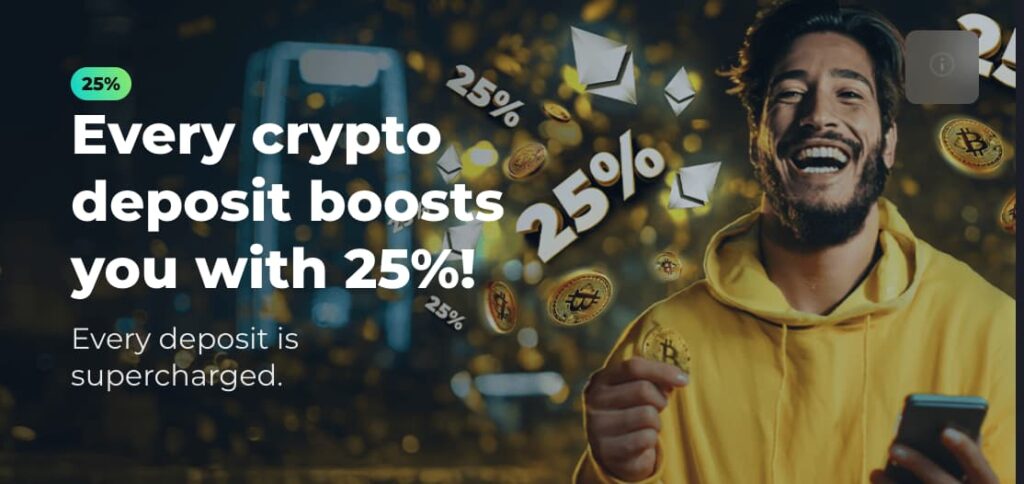 crypto boost yyy