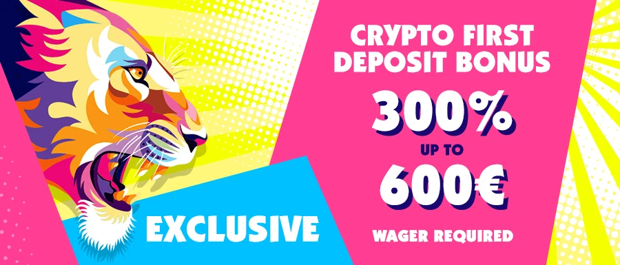 haz casino crypto bonus