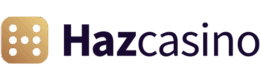 Haz Casino