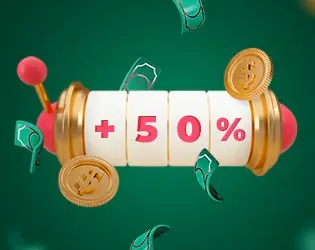 reload-bonus betwinner