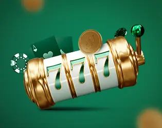 slot-first-deposit betwinner