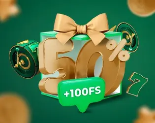 slot-ten-deposit betwinner