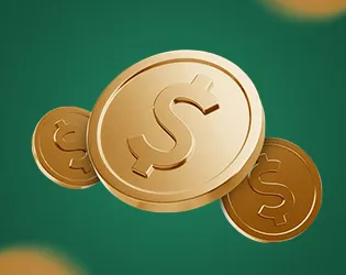 betwinner vip cashback