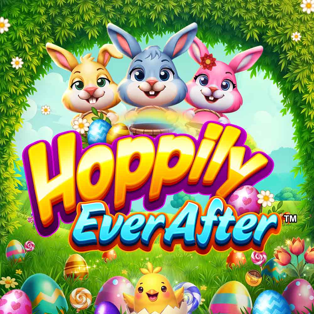 hoppily-ever-after-new-online-slots-2026