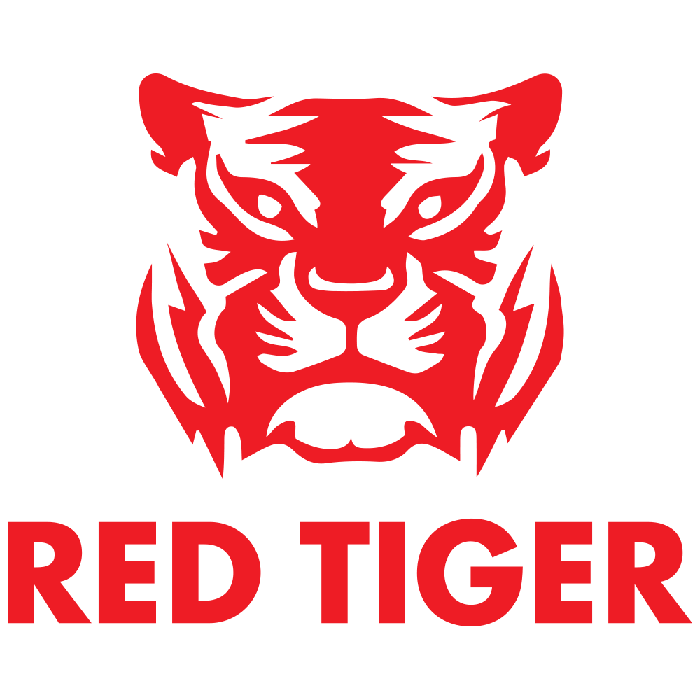 Red-Tiger-Logo-Transparent-Red-Normal-2