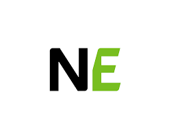 netent