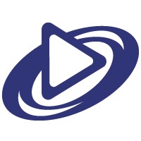 playtech