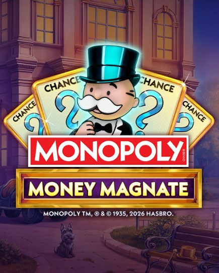 new-online-slots-2026-monopoly-money-magnate