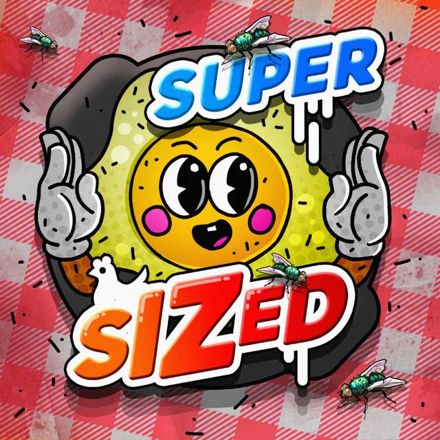 new-online-slots-2026-supersized