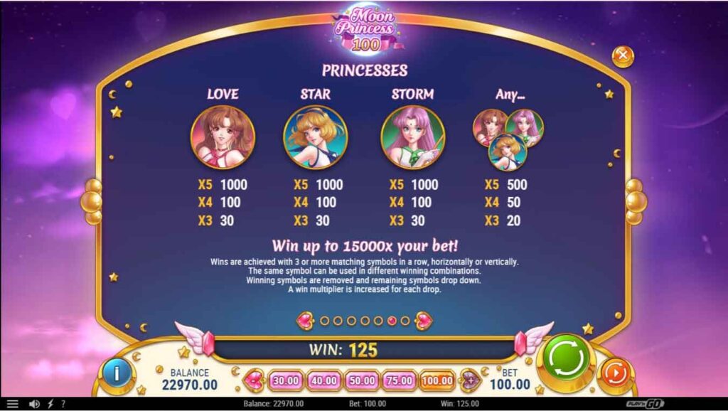 Moon-Princess-100-6