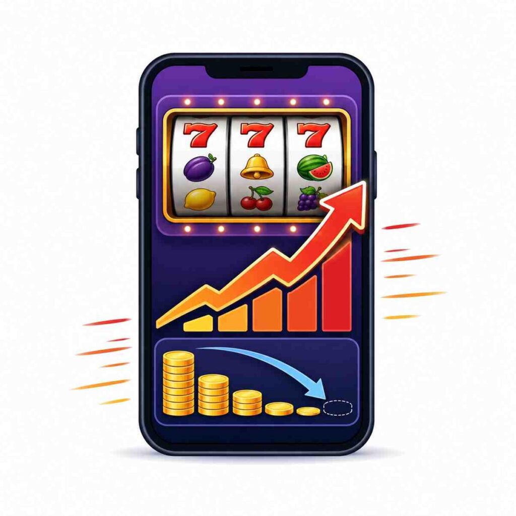 01-raising-virtual-bet-too-fas