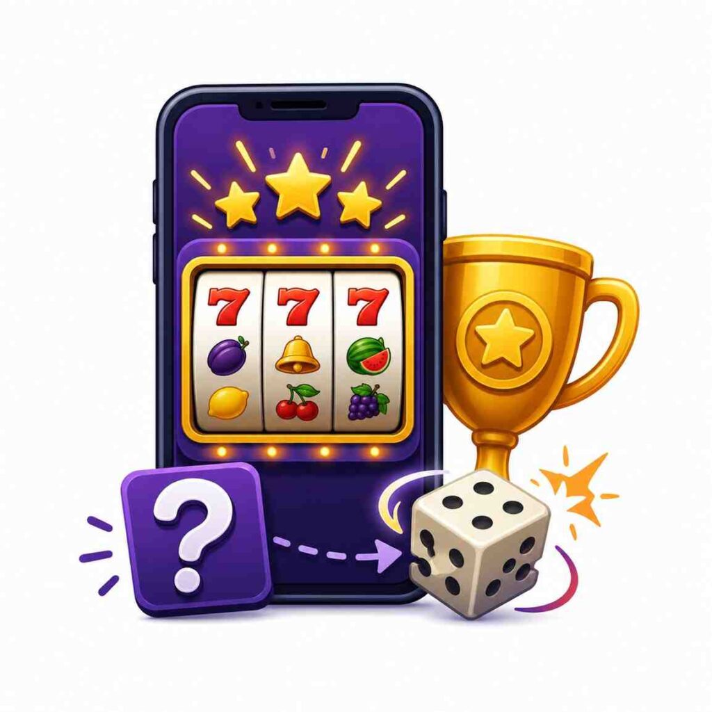 02-virtual-win-not-skil