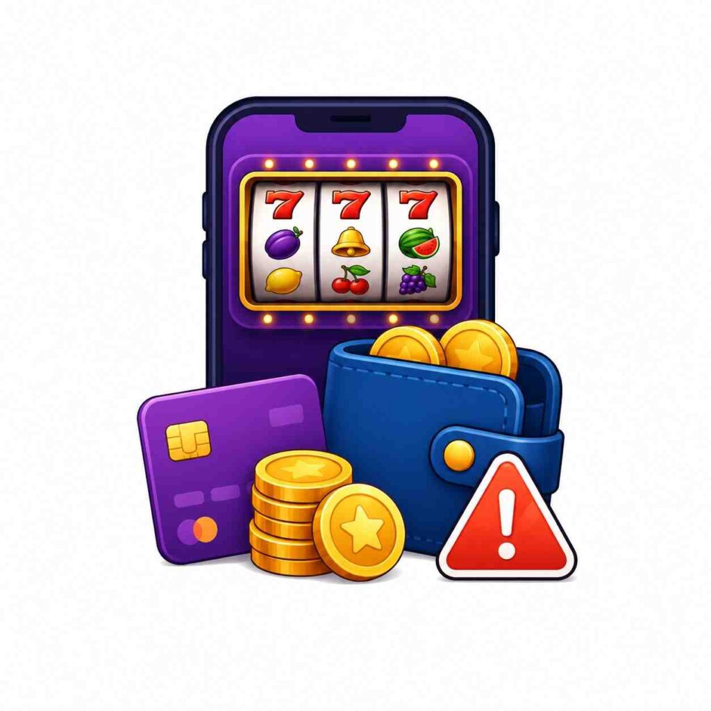 03-buying-coins-without-budge