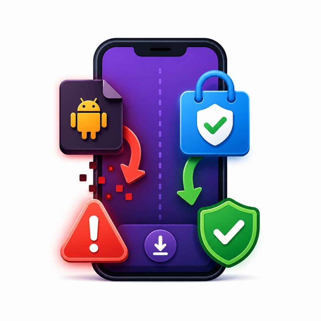 04-unsafe-apk-downloa
