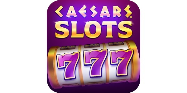CaesarsSlot