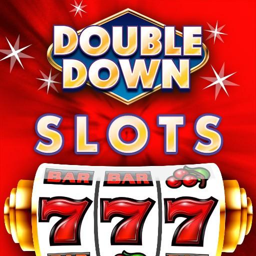 DoubleDown
