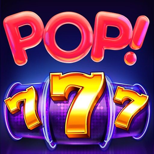 POPSlot