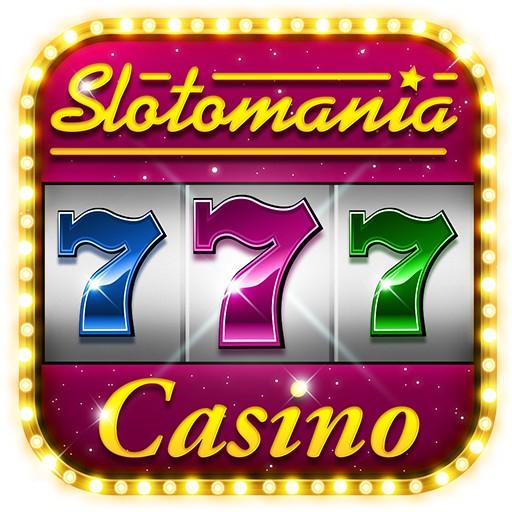 SlotomaniaAp