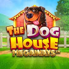 The-Dog-House-Megaways