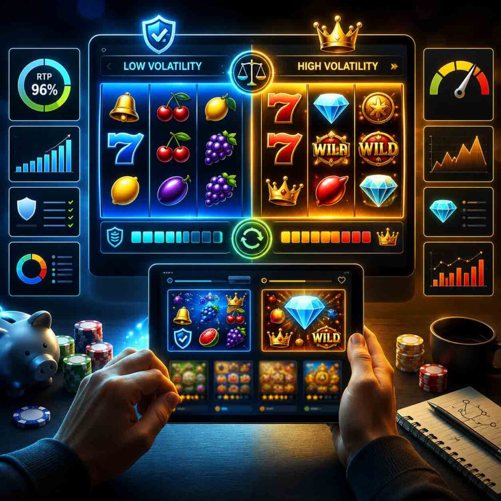 How-to-Choose-the-Right-Slot-Game-كيف-تختار-ألعاب-السلوتس