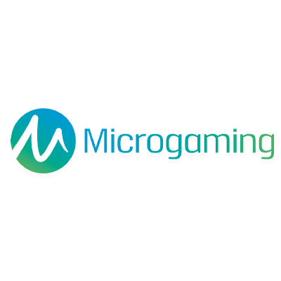 Microgaming