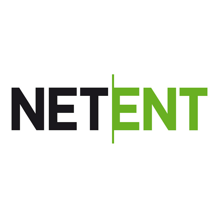 NetEnt