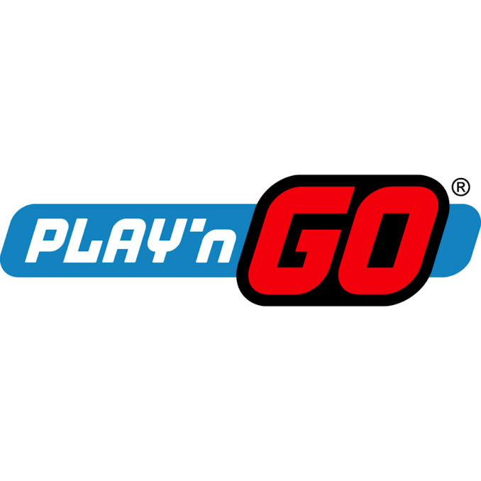 Play'n-GO