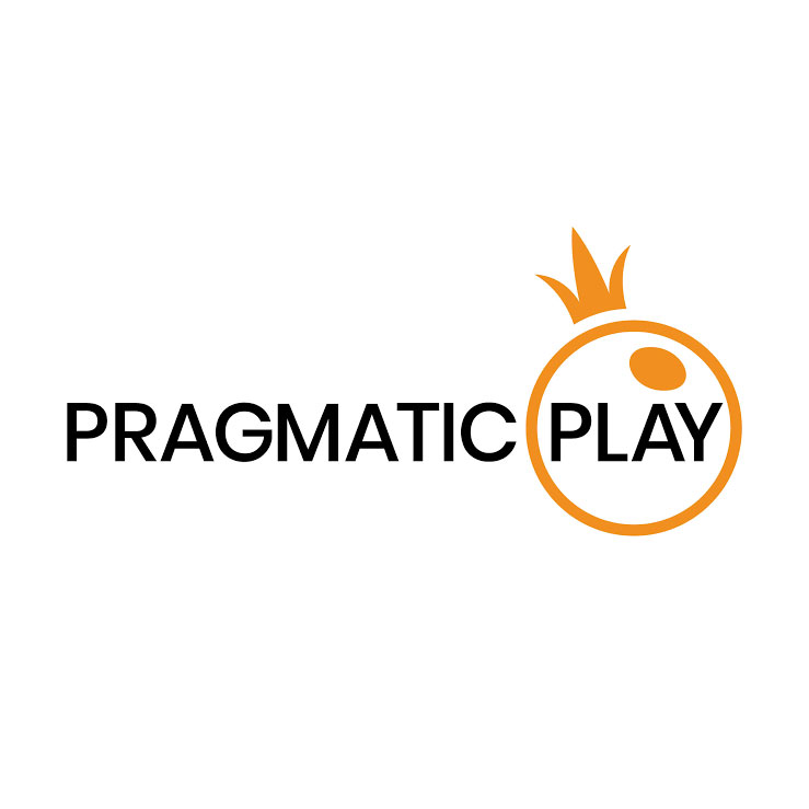 Pragmatic-Play