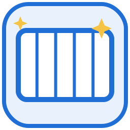 video-slots