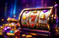 How to Choose the Right Slot Game